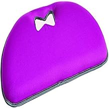 Gardman Premium Kneeler