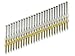 Simpson Strong-Tie S10A325KJG - 3-1/4