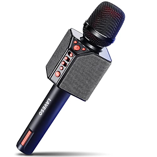 Best Loud Microphone Expert Review The Modern Record