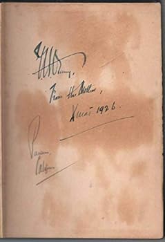 Hardcover Integrity in Education and Other Papers Book