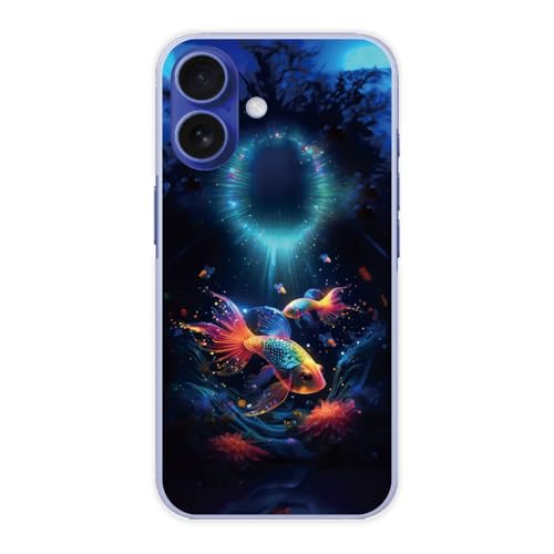 ArcDesign �X�}�z�P�[�X arrows We2 Plus F-51E M06 �Ή� �n�[�h�P�[�X�^�C�v �A���[�Y f51e�P�[�X �X�}�z�J�o�[ �V���v���f�U�C�� �ی�J�o�[ �O�b�s�[ �߂��� 40197