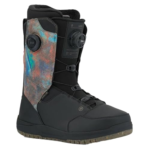 RIDE Ch Xm[{[h u[c LASSO 25-26 f