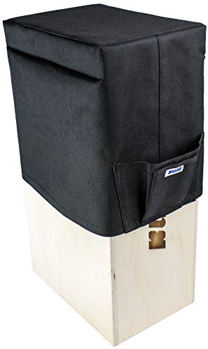Kupo Apple Box Seat Cushion - Vertical (KG090611)