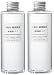 Muji Sensitive Skin Lotion - High Moisturizing - 200ml (2 SET, Single set)