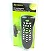 Xbox DVD Movie Playback Kit