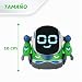 Imagen de Xtrem Bots - Rock