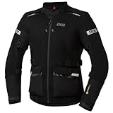 IXS