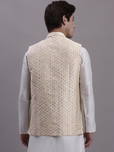 Image of Jompers Men Waistcoats