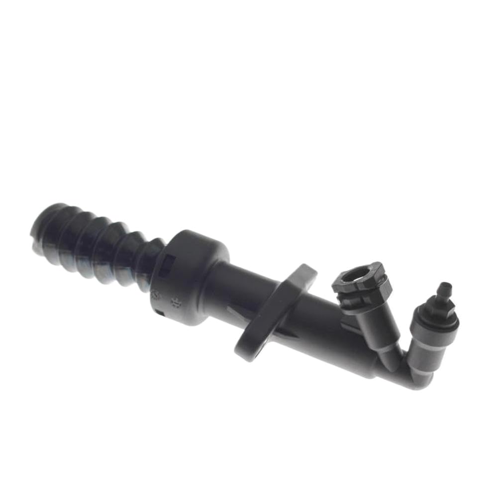 Cilindro Schiavo Frizione 1440104580 Compatibile Con Citroën C8