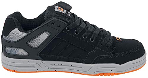 Image of Globe Men's Tilt Skateboarding Shoe