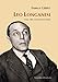 Leo Longanesi. Una Vita Controcorrente - 3