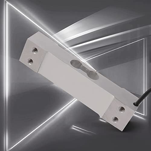 50kg platform scale sensor weighting sensor load cell for electronic balance