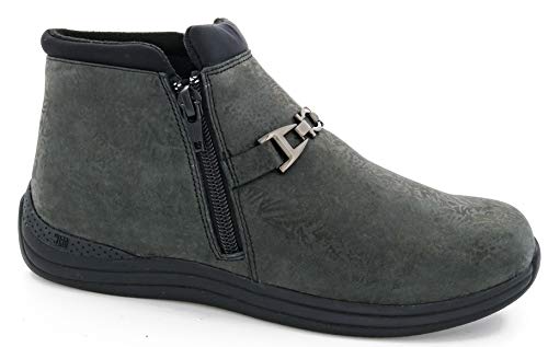 Drew Women's Blossom Boot