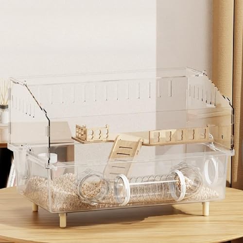 Kwueiit nX^[P[WAP[W 傫 nX^[ ALXy[XASɓŖڂɌAɗDAN A^т₷ ʋCς |₷AʋCAϖՐƑϊݐAȃybgɓKĂ܂ (X^CA)