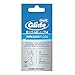 PACK OF 3 EACH CREST GLIDE THREADER FLOSS 30EA PT#3700046974
