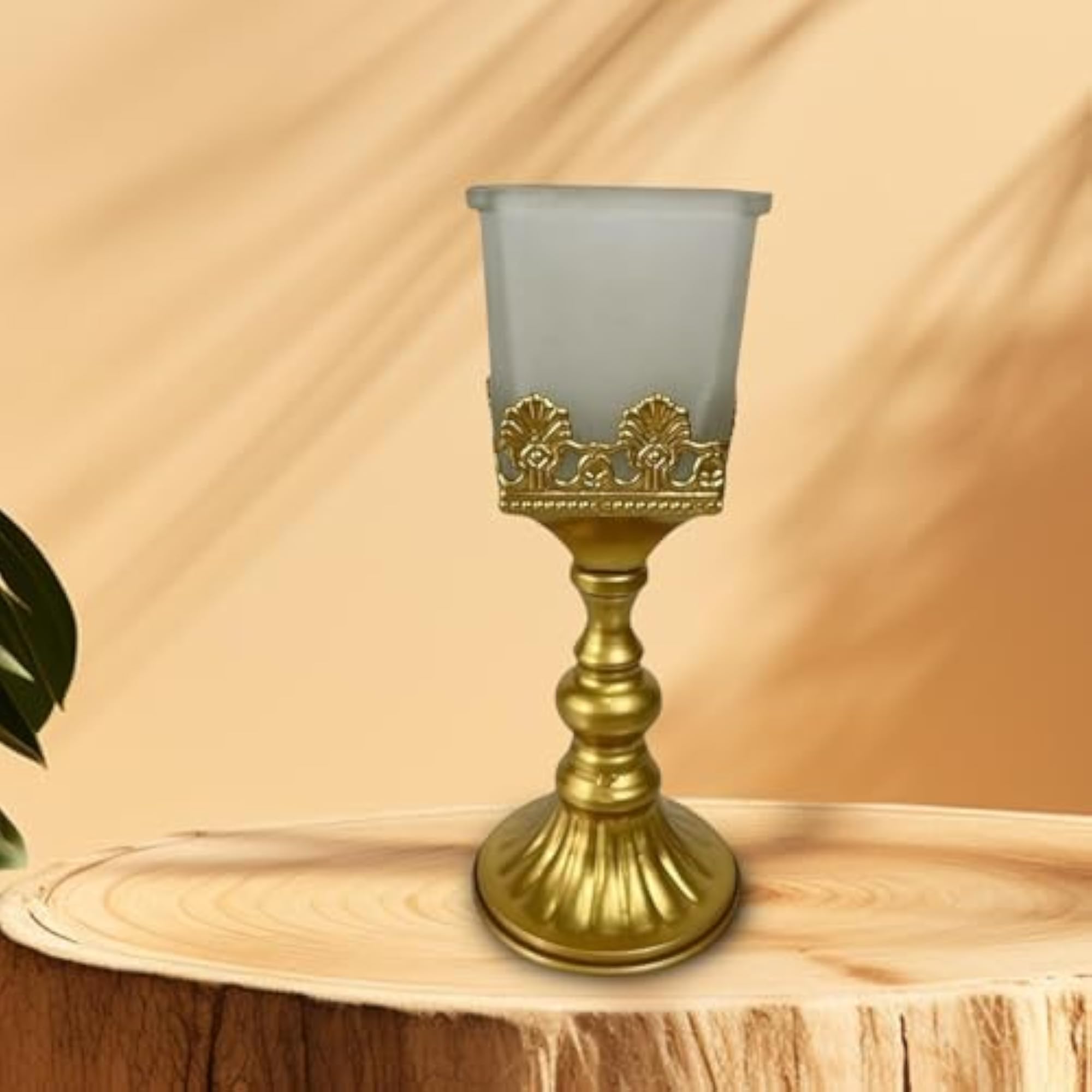 Candle Holder Crafts Tea Light Holder