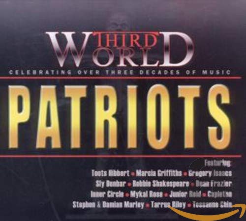 Patriots