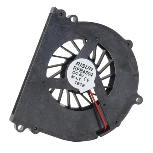Ventilateur de refroidissement pour petits appareils électroniques domestiques et PC