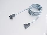 Futaba Trainer-Kabel 1St. Futaba Trainer Kabel FF-9/T14/T12/FX40/30