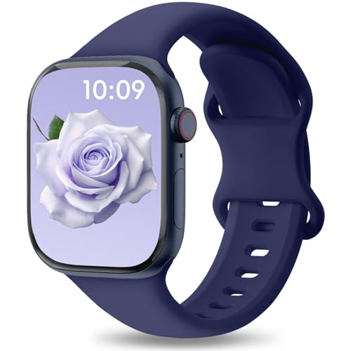 Image of Apple Watch Band for iWatch Series 11 10 9 8 7 6 5 4 3 SE Ultra