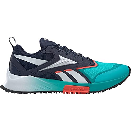 Image of Reebok Mens Hp9328 Sneaker