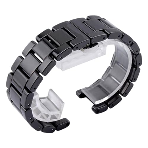 [|Ő] ^Z~bNXgbv 20*11 18*10 16*9mm voh uXbg Ob` IK GC QX fBI[ pVΉ(Black,18mm-10mm)