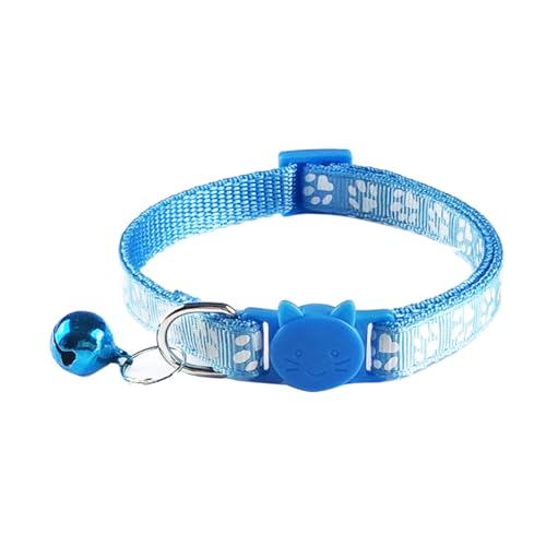 WATIIFUFU 5 Lp߉\t֓_ ϋvf yʃt@bVJ[   sN F  qL LΉ ybgANZT