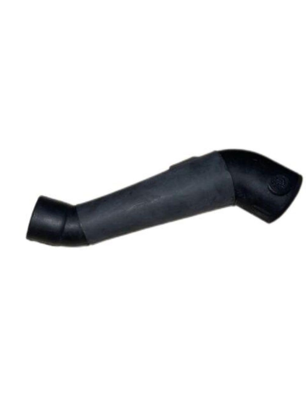 Rep# 2721421283 Air Pipe 1pc/Set