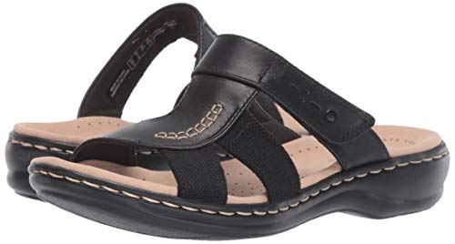 clarks spiced ruby boots