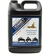 Small manufacture image 12