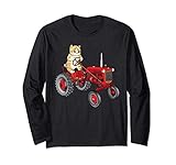 Classic Tractor B.V.