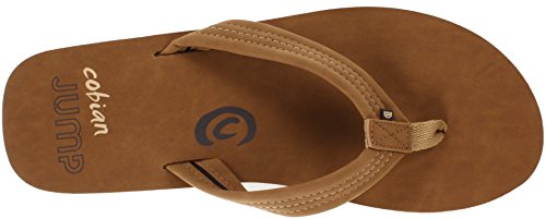 Image of cobian Men's Las Olas Flip-Flop