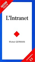 Download L'Intranet PDF