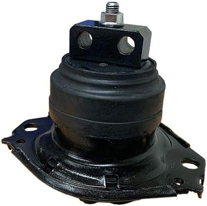 Front L or R Motor Mount For 2012-2014 Chrysler 300 6.4L/2011-2017 Dodge Durango | A5621, EM4168, 3280 - S2090