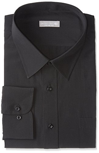 黒ワイシャツ メンズシャツ ワイシャツ 通販 人気ランキング 価格 Com