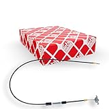 Febi bilstein