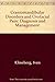 Craniomandibular Disorders and Orofacial Pain: Diagnosis and Management