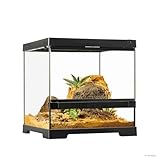 Exo Terra Pro Terrarium XS
