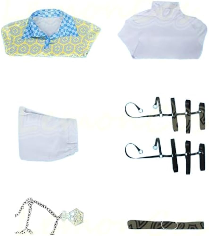 緋八マナ コスプレ 衣装Lサイズ Amazon.co.jp: [楽コス]緋八マナ コスプレ 衣装 ひばちまな