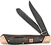 Rough Rider Trapper Copper Bolster RR1584
