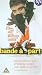 Produktbild Bande a Part (AKA the Outsiders) (Subtitled) [VHS]