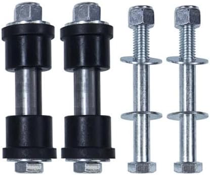 MU-40UM Tubular K-Member for 1979-2004 Ford Mustang