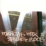 Merck (Cargo Records)