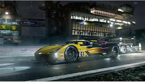 Forza Motorsport: Premium Add-Ons Bundle - Xbox & Windows 10/11 - Download Code - Image 3
