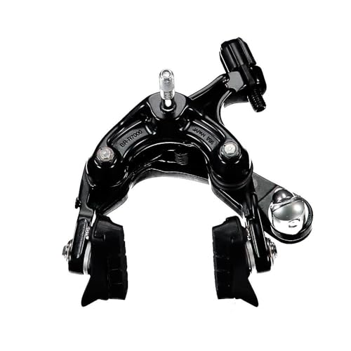 SHIMANO Unisex – Erwachsene Brr7000 Bremsarme, Schwarz, One-Size