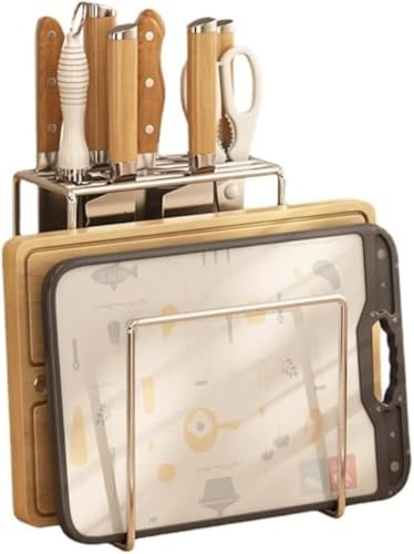 Xiraivke2 in 1 ȃXy[XbN @\Lb`pibN Ƃ܂Ȕ𓯎[ gݗĕsvőgp\ ʋCŎCh hKɗD꒷gpɑς rgCtŉh~ eʐ݌vő̃Lb`pi[ utŎg