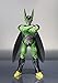 Bandai Tamashii Nations S.H. Figuarts Cell 