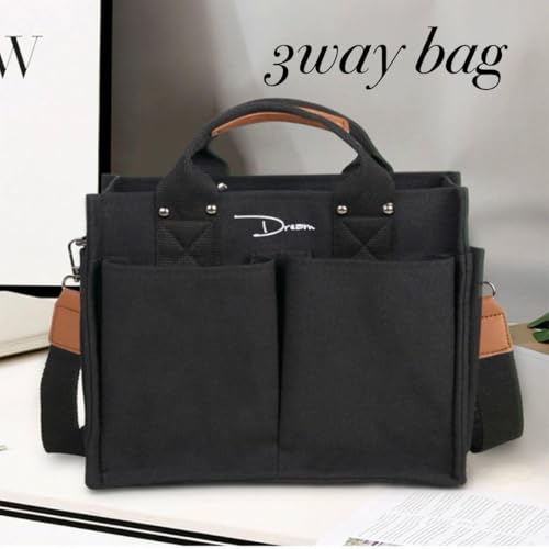 871 S 3way }U[YobO  V_[ g[g xr[J[obO