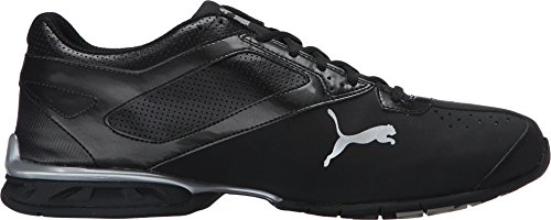 Image of PUMA Men's Tazon 6 FM Shoes