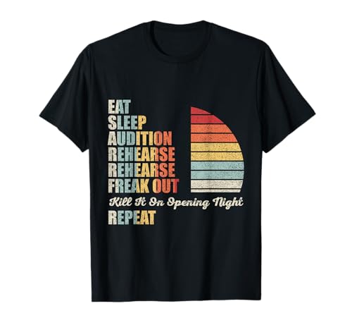 Unique Theater Gifts for Men Who Love the Stage